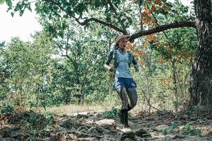 BIB: 
                            <button type="button" onclick="openModal(26085753)" class="btn btn-primary btn-sm float-right btn-popup" data-toggle="modal" data-target=".modal-high-quality">
                        <i class="fas fa-shopping-cart"></i> Add to Cart
                    </button>
                                            <button type="button" onclick="isThisMe(26085753, true)" class="btn btn-success btn-sm float-right btn-popup btn-isme hidden" data-toggle="tooltip" data-placement="bottom" title="นี่คือรูปของคุณใช่ไหม คลิกที่นี่เพื่อเอาเข้าอัลบั้ม">
                        <i class="fas fa-plus"></i> Add to album
                    </button>
                    <button type="button" onclick="isThisMe(26085753, false)" class="btn btn-warning btn-sm float-right btn-popup btn-isnotme hidden">
                        <i class="fas fa-ban"></i> Remove from album
                    </button>